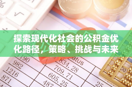 茄子河探索现代化社会的公积金优化路径，策略、挑战与未来展望