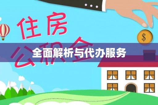 茄子河全面解析与代办服务