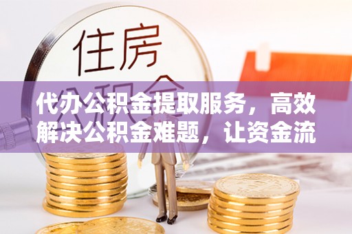 茄子河代办公积金提取服务，高效解决公积金难题，让资金流动更自由