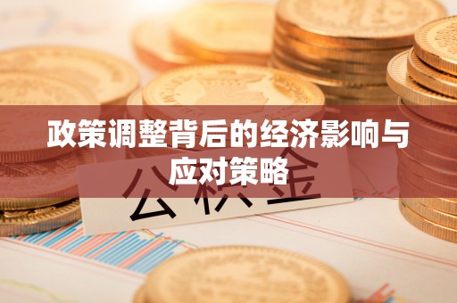 茄子河政策调整背后的经济影响与应对策略