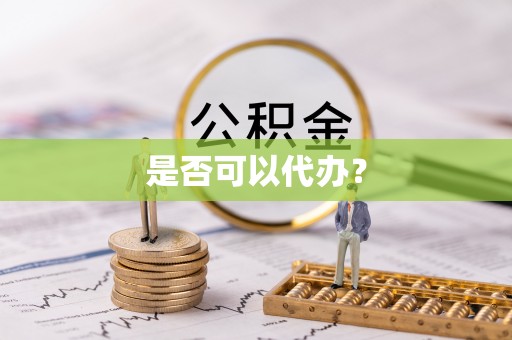 茄子河是否可以代办？