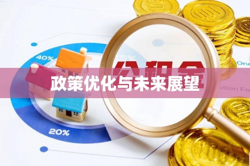 茄子河政策优化与未来展望