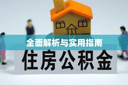 茄子河全面解析与实用指南