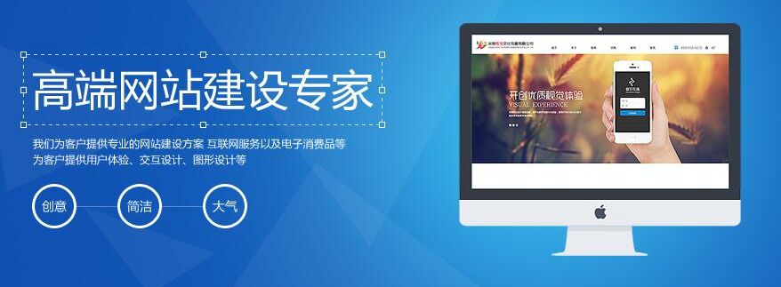 茄子河离职公积金代办提取的全攻略